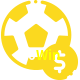 Aposte em esportes do mundo todo no 80Win!