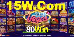 80Win