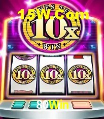 Desvendando o Mundo dos Jogos Virtuais na 80Win