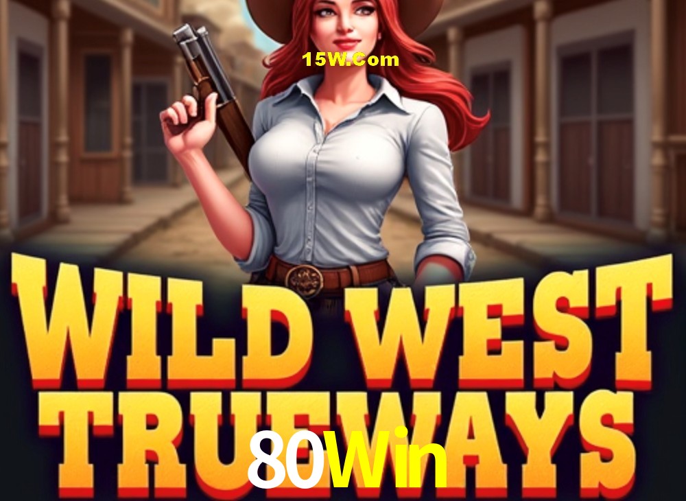 Apostas Esportivas na 80Win: Um Guia Completo