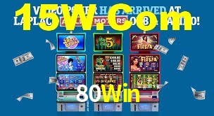 80Win App