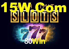 80Win - Game Jogo Cassino no Brasil - 80 Win Login