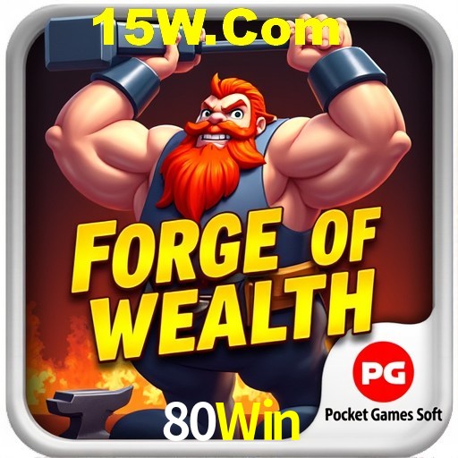2FA Security 80Win