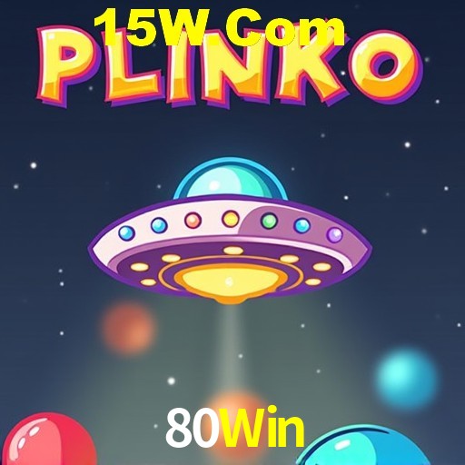Security Systems 80Win