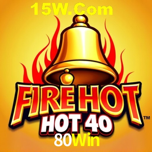 Exclusive Offers 80Win