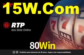 80Win App