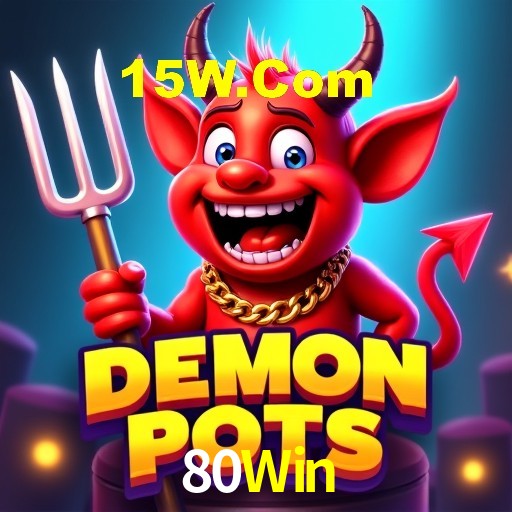Desvendando o Mundo dos Jogos Virtuais na 80Win