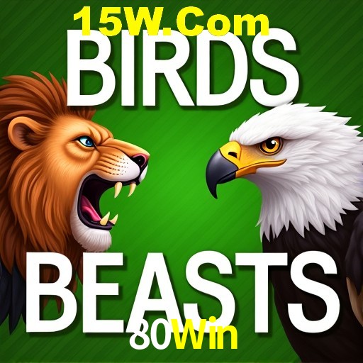 Seasonal Promotions 80Win