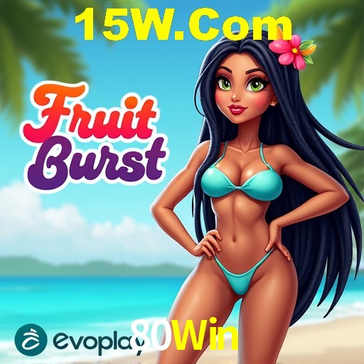 Casino VIP 80Win