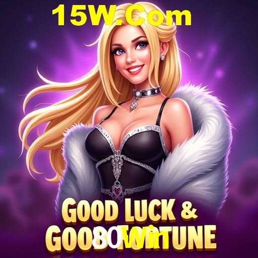 Account Benefits 80Win