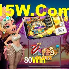 Programa VIP 80Win