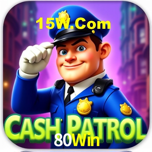 A Experiência Imersiva dos Cassinos Ao Vivo no 80Win