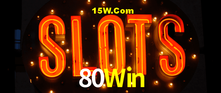 Basketball Betting 80Win