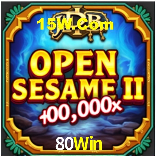Desvendando o Mundo dos Jogos Virtuais na 80Win