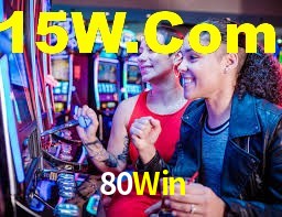 80 Win Login