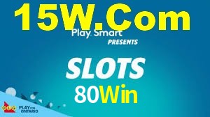 80Win,80 Win Login