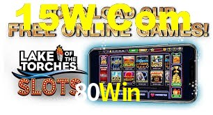 Exclusive Games 80Win
