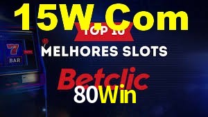 80Win