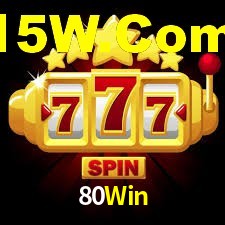 80Win