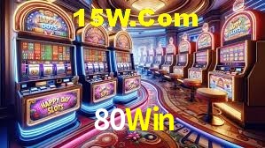Aviator Game 80Win