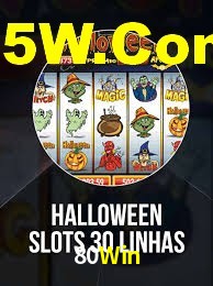 Instant EasyPaisa 80Win