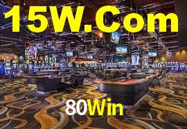 80Win,80 Win Login
