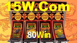 80Win,80 Win Login
