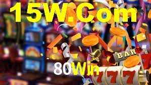 80Win