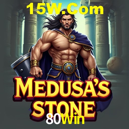 Interface Premium 80Win