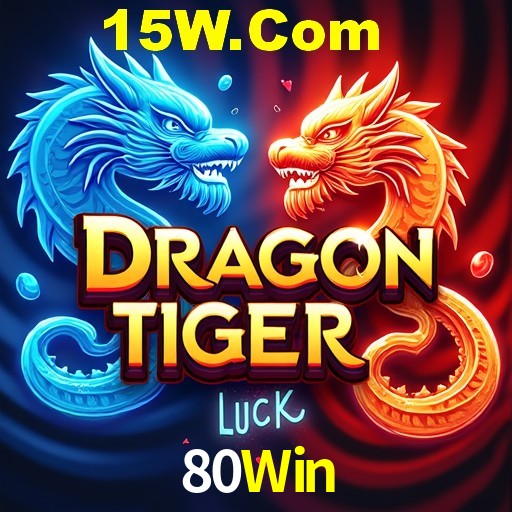 Sports Statistics 80Win