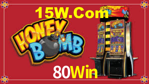 80Win App