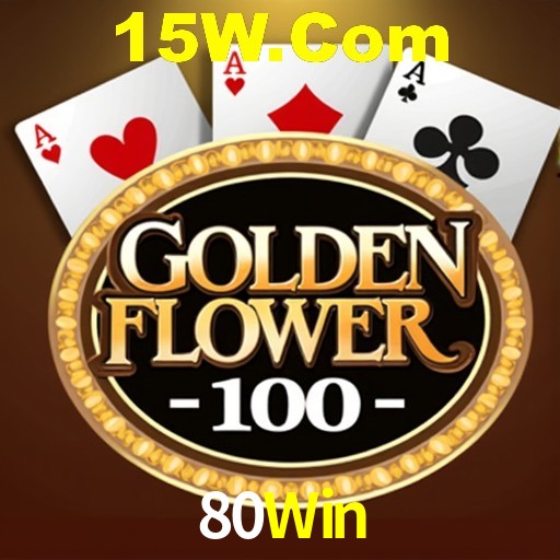 PIX Instantâneo 80Win