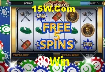 Apostas Esportivas na 80Win: Um Guia Completo