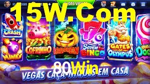 80 Win Login