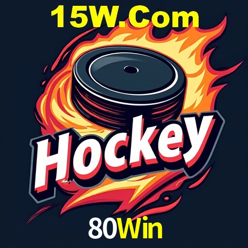 Diretório de Jogos 80Win