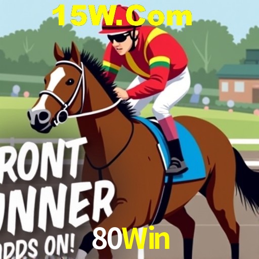 Experiência VIP 80Win