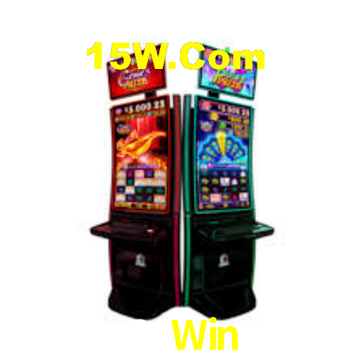 80Win,80 Win Login