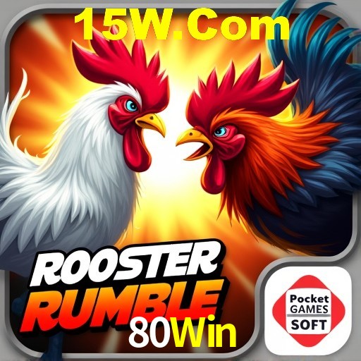 Login Seguro 80Win