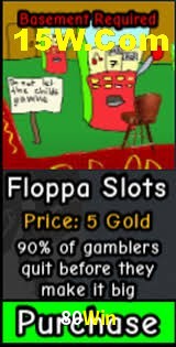 Blackjack Table 80Win