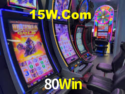 80Win,80 Win Login