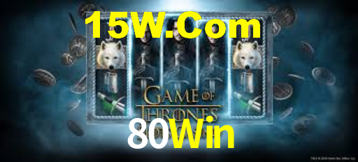 80Win: Jogue Crash e Experimente Alta Recompensa Instantânea