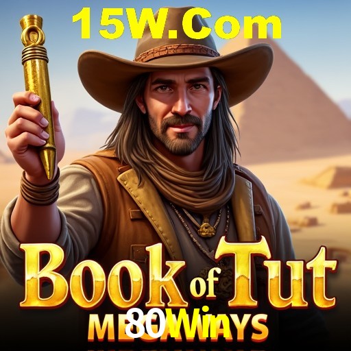 Jogos Exclusivos 80Win