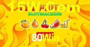Experimente o Login Seguro Premium no 80Win