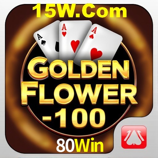 Descubra o Mundo do Cassino Online com 80Win