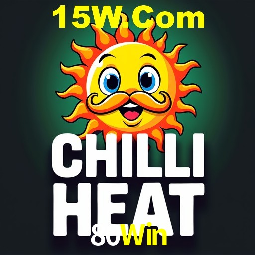 Jogos de Slot 80Win
