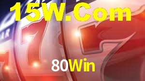 Ofertas Imperdíveis na 80Win: Promoções e Bônus Que Valem a Pena