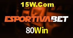 Roulette Table 80Win