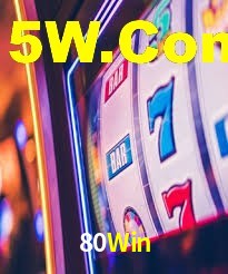 80Win
