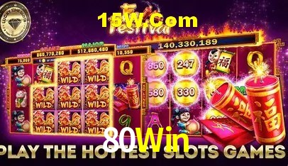 Descubra o Programa VIP da 80Win: Vantagens Exclusivas para Jogadores