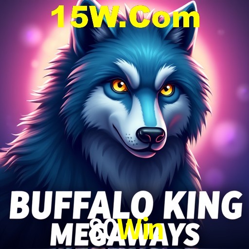Casino Ao Vivo 80Win